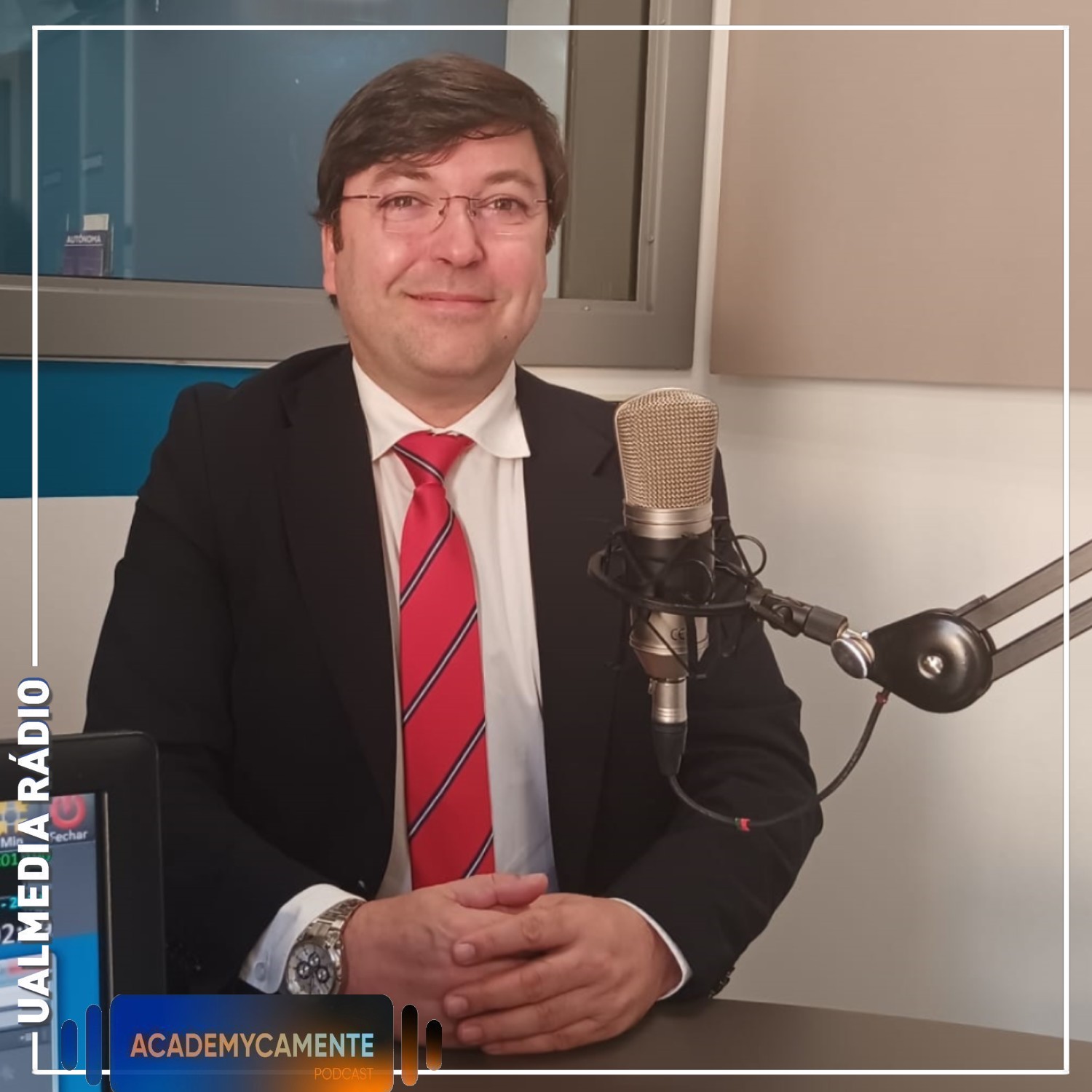 Academycamente