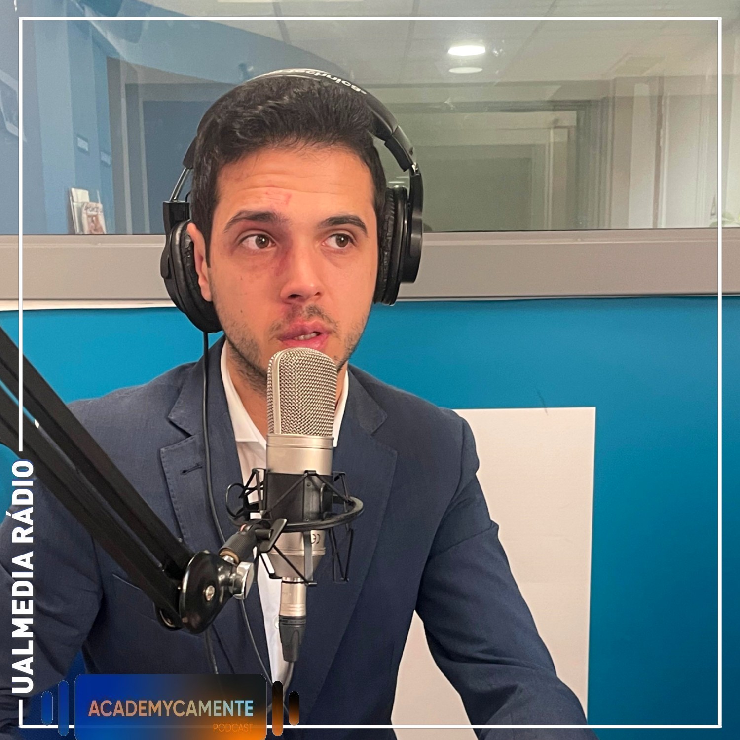 Academycamente
