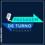 Passagem de Turno: Elsa Restier Gonçalves