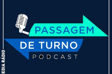 Passagem de Turno: Elsa Restier Gonçalves