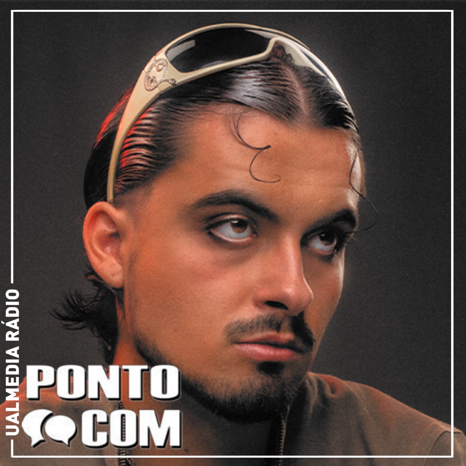 PontoCom: Peculiar – “O festival da canção é dos poucos palcos que dá protagonismo a artistas emergentes”