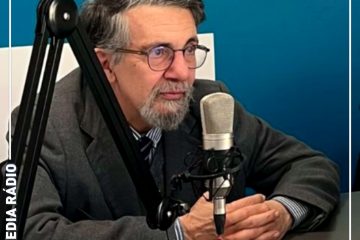 Academycamente: A geopolítica dos recursos energéticos