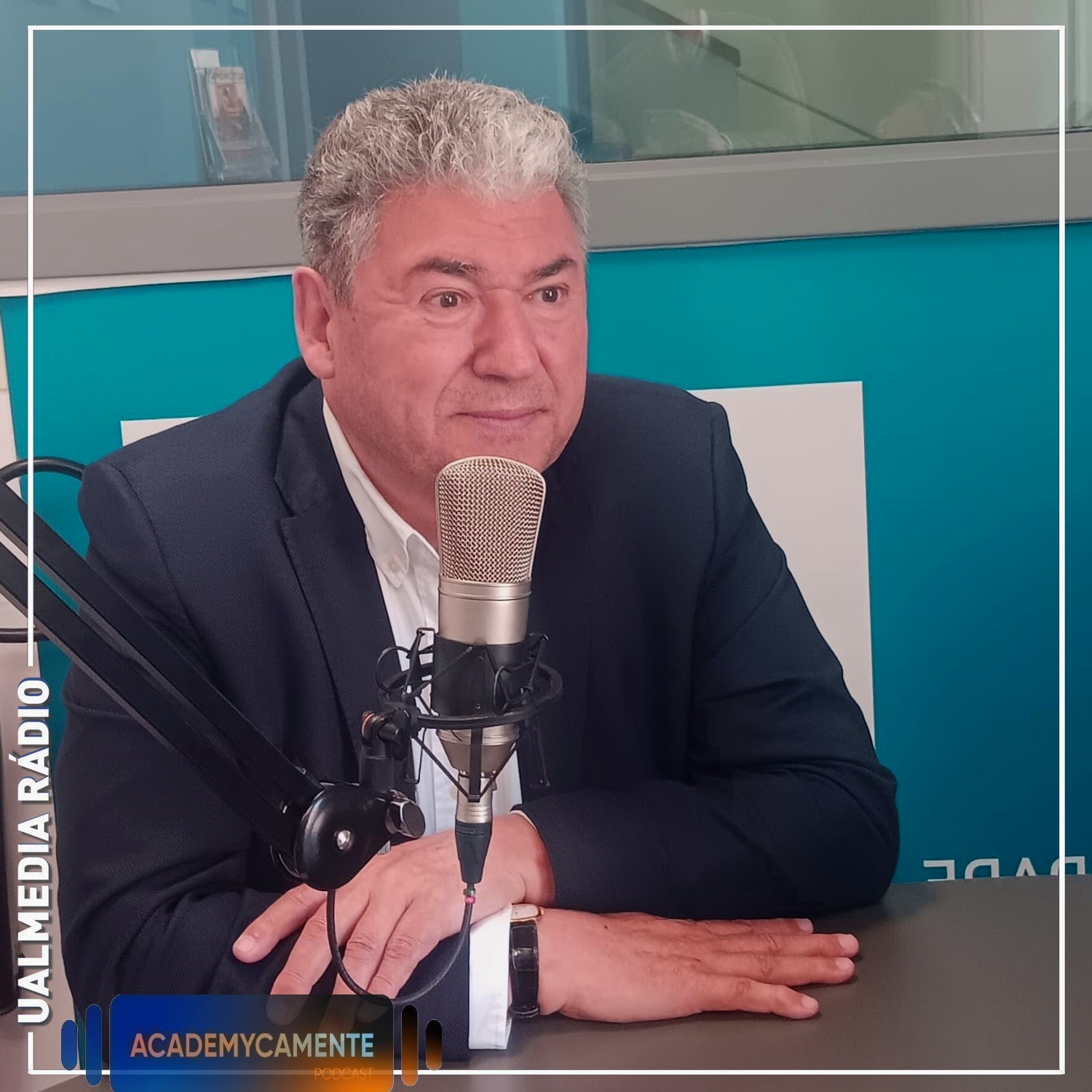 Academycamente: O que se aprende num curso sobre Maçonaria?