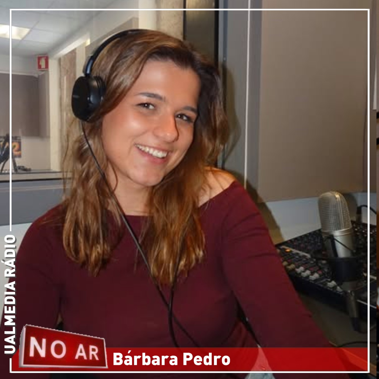 Podcasts