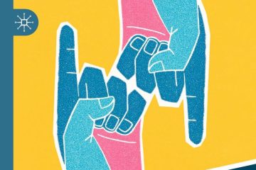 Hélder Prior e Miguel Andrade publicam capítulo sobre populismo em livro internacional 