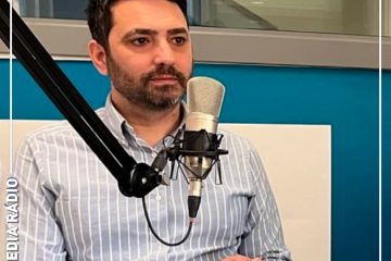 Academycamente: Como se ensina a arte de levar os museus a um público?