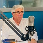 Academycamente: Transformação Digital – Uma nova liderança? Academycamente: Transformação Digital – Uma nova liderança?