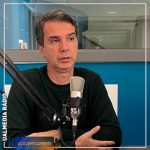 Academycamente: O que é o mindfulness? Academycamente: O que é o mindfulness?