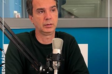 Academycamente: O que é o mindfulness?