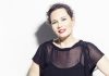 Sandra Gato: “O meu trabalho sempre foi contar histórias. Agora, faço-o de uma nova forma”