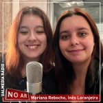 No Ar: 2025-05-01 11h00 No Ar: 2025-05-01 11h00