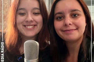 No Ar: 2025-05-01 11h00