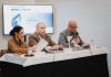Jorge Fonseca de Almeida apresenta livro sobre o jornal O NEGRO