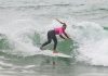 Patrocínios, a difícil onda que os jovens surfistas têm de ultrapassar