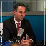 Academycamente: Um conflito entre Liga e Federação? Academycamente: Um conflito entre Liga e Federação?