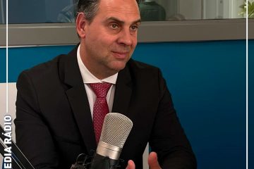 Academycamente: Um conflito entre Liga e Federação?