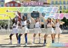 BBKilling: dança, resiliência e o poder do K-pop