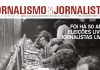  Arons de Carvalho publica artigo na revista Jornalismo & Jornalistas
