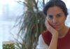 Maria do Carmo Piçarra eleita vice-coordenadora do ICNOVA