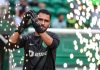 André Paulo: “Quando o Ruben me ligou, pensava que ele estava a brincar”
