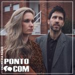 PontoCom: Hot Air Balloon – “A música que nasce da cumplicidade e da vontade de experimentar” PontoCom: Hot Air Balloon – “A música que nasce da cumplicidade e da vontade de experimentar”