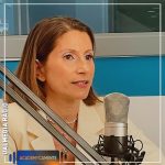 Academycamente: O que é a Programação Neuro-Linguística? Academycamente: O que é a Programação Neuro-Linguística?