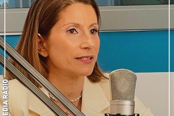 Academycamente: O que é a Programação Neuro-Linguística?