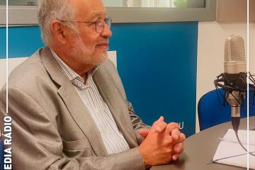 Academycamente: Que impacto tem a formação superior na gestão desportiva?