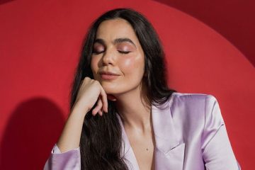 Carmo Lico: “Aceito que não gostem, mas não aceito que digam que não sei fazer”