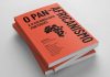 “O Pan-africanismo e o Colonialismo Português” é o novo livro NIP-C@M