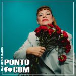 PontoCom: Capicua – “A proposta do disco é limparmos as lentes com que olhamos o mundo” PontoCom: Capicua – “A proposta do disco é limparmos as lentes com que olhamos o mundo”