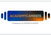 Academycamente: Vamos de férias, mas é ouvir!