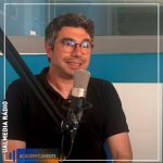 Academycamente: O que motiva alguém a fazer uma formação de PNL? Academycamente: O que motiva alguém a fazer uma formação de PNL?