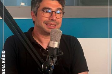 Academycamente: O que motiva alguém a fazer uma formação de PNL?