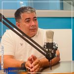 Academycamente: Como a IA está a ser usada na indústria da publicidade?