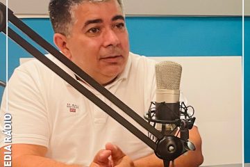 Academycamente: Como a IA está a ser usada na indústria da publicidade?