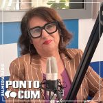 PontoCom: Maria João Martins – “Sempre senti que o poder me cortava a possibilidade de ser criativa” PontoCom: Maria João Martins – “Sempre senti que o poder me cortava a possibilidade de ser criativa”
