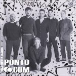 PontoCom: Evols – “A paixão pelo que fazemos é o que realmente nos distingue” PontoCom: Evols – “A paixão pelo que fazemos é o que realmente nos distingue”