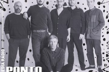 PontoCom: Evols – “A paixão pelo que fazemos é o que realmente nos distingue”
