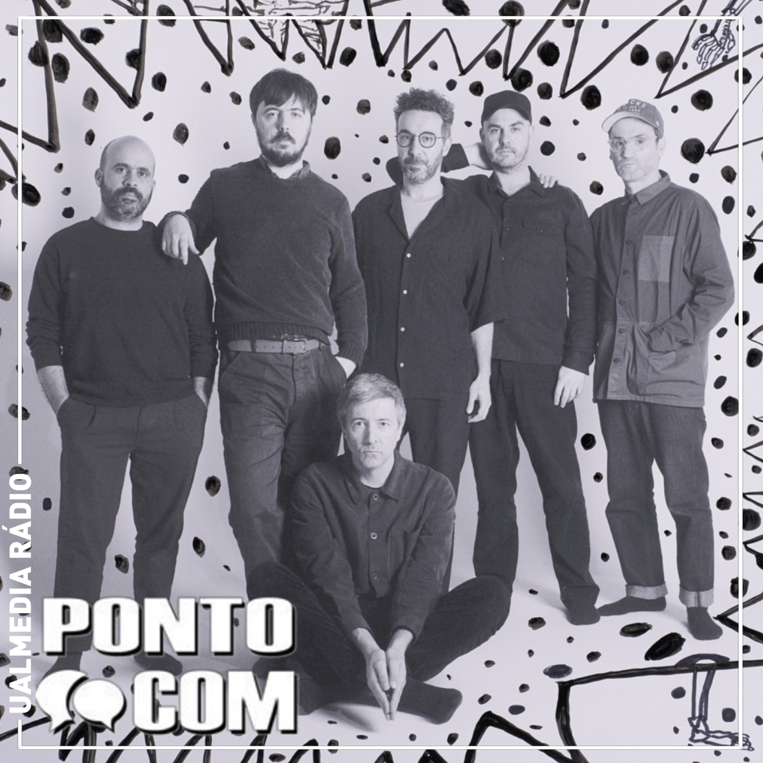 PontoCom: Evols – “A paixão pelo que fazemos é o que realmente nos distingue”