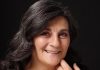Teresa Faria: “Nunca meti nenhuma cunha, não sei o que é isso”
