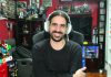 Marco Fresco: “As pessoas querem, cada vez mais, dopamina rápida”