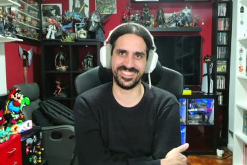 Marco Fresco: “As pessoas querem, cada vez mais, dopamina rápida” Marco Fresco: “As pessoas querem, cada vez mais, dopamina rápida”