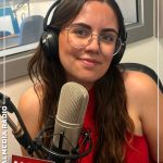 No Ar: 2026-10-16 18h00