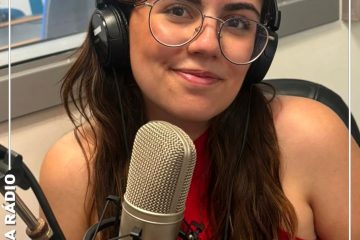 No Ar: 2026-10-16 18h00