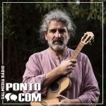 PontoCom: Daniel Pereira Cristo – “Este disco é um exercício de liberdade”