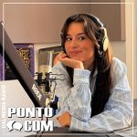 PontoCom: Tatiana Duarte – “Tens de agarrar as pessoas em 3 segundos, é tudo muito TikTok”