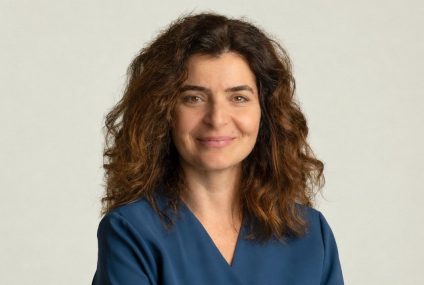 Ang&eacute;lique da Teresa: &ldquo;Algumas das mensagens mais agressivas que j&aacute; recebi foram de mulheres&rdquo;