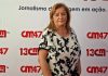 Tânia Laranjo: “[CMTV] não é sensacionalista, senão não era líder”