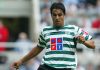 Miguel Garcia: “O futebol foi um ciclo vitorioso que terminou. Agora corro atrás de outros sonhos”